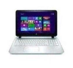 HP Pavilion 15-p088sa Refurbished 15.6  Laptop - White